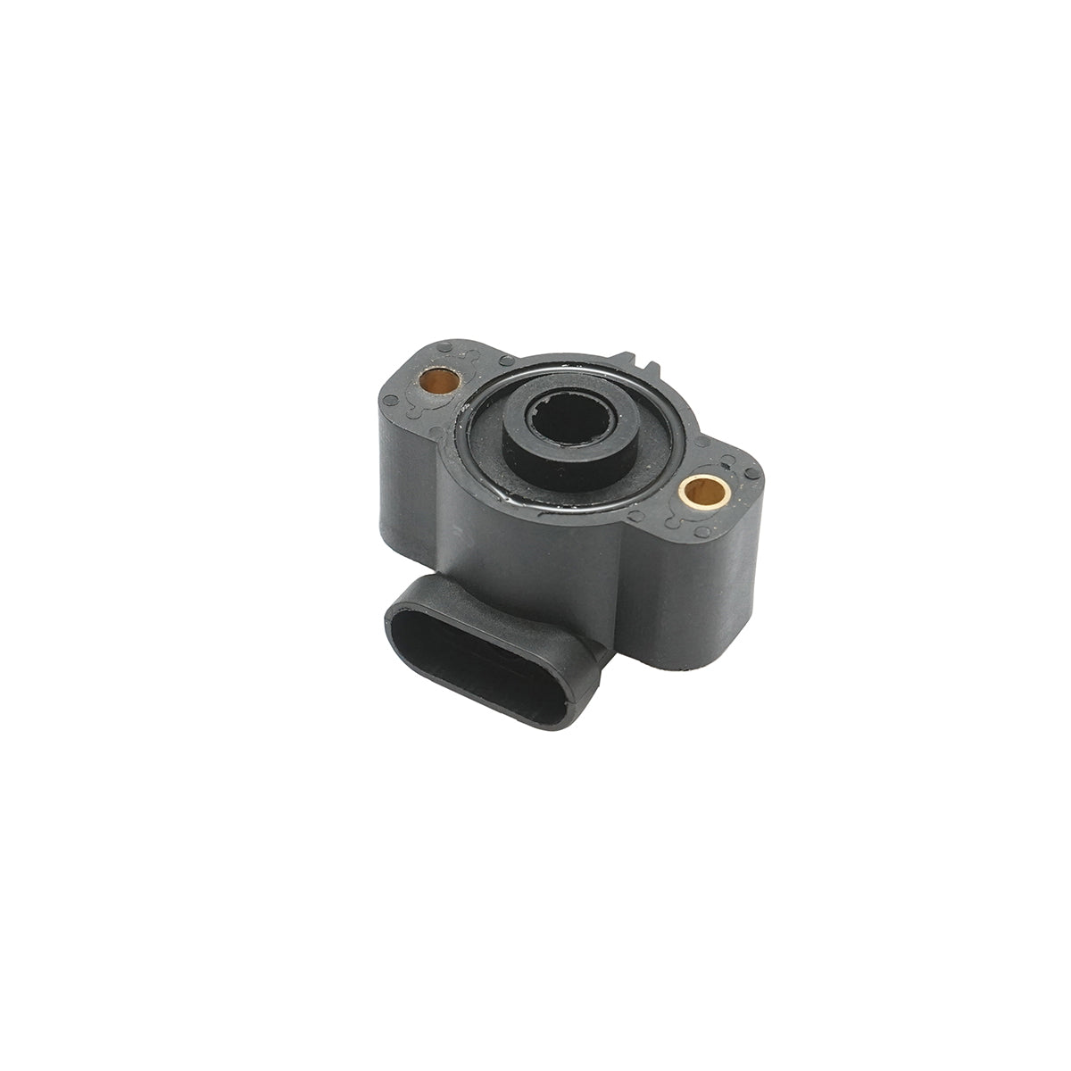 Position sensor for lifting/lowering of John Deere tie rods OEM code AT333680, RE261354, RE56165, RE24467